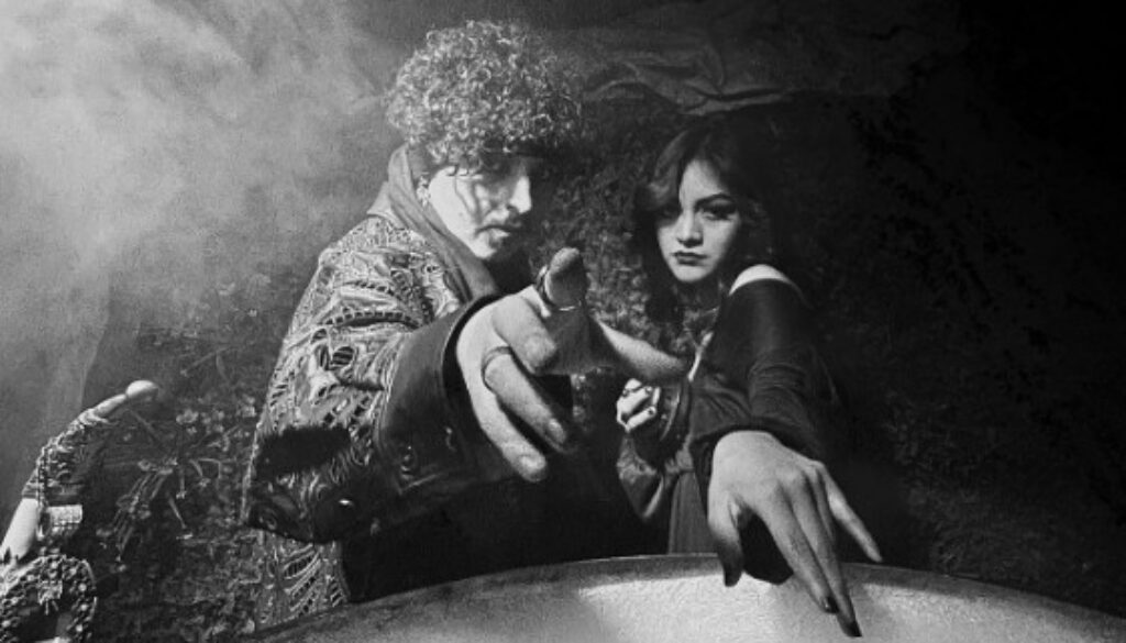 Captura de pantalla 2025-02-12 124147