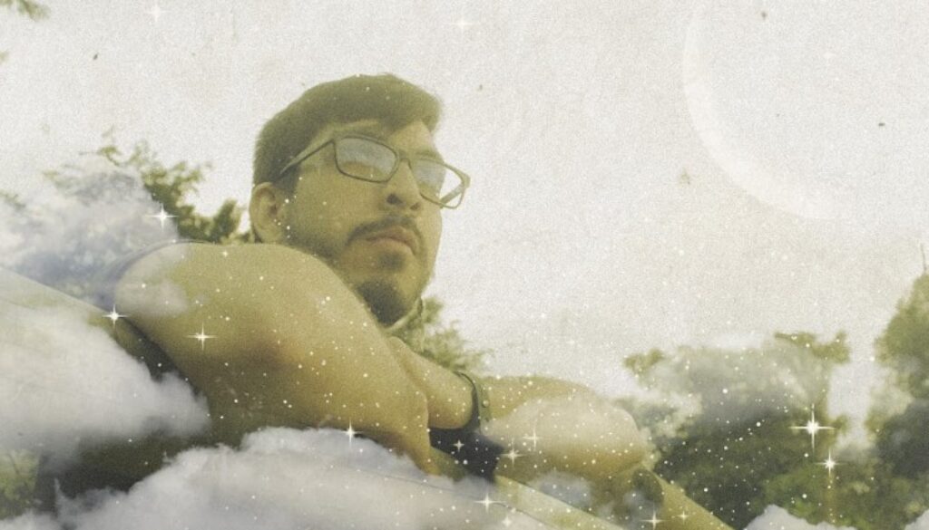 Captura de pantalla 2025-02-12 132441