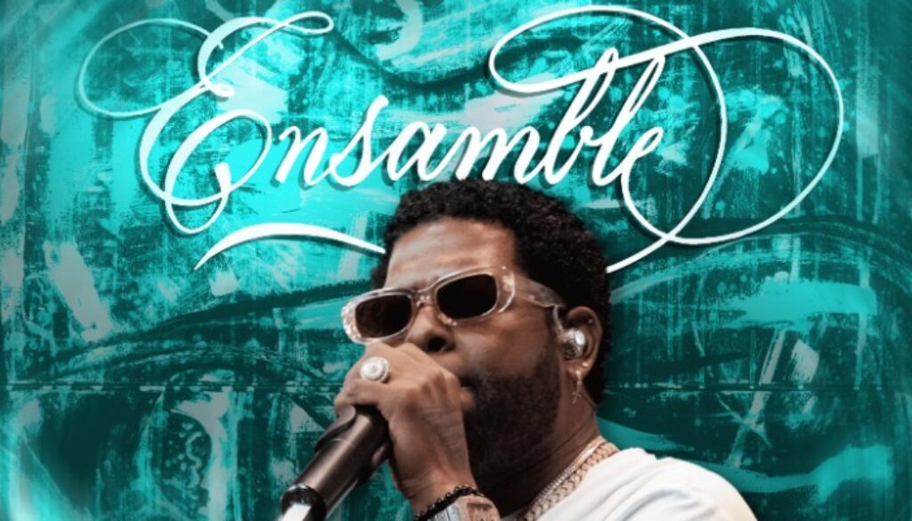 Captura de pantalla 2025-02-12 132716