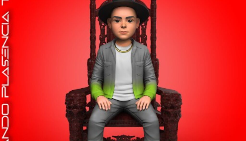 Captura de pantalla 2025-02-12 132913