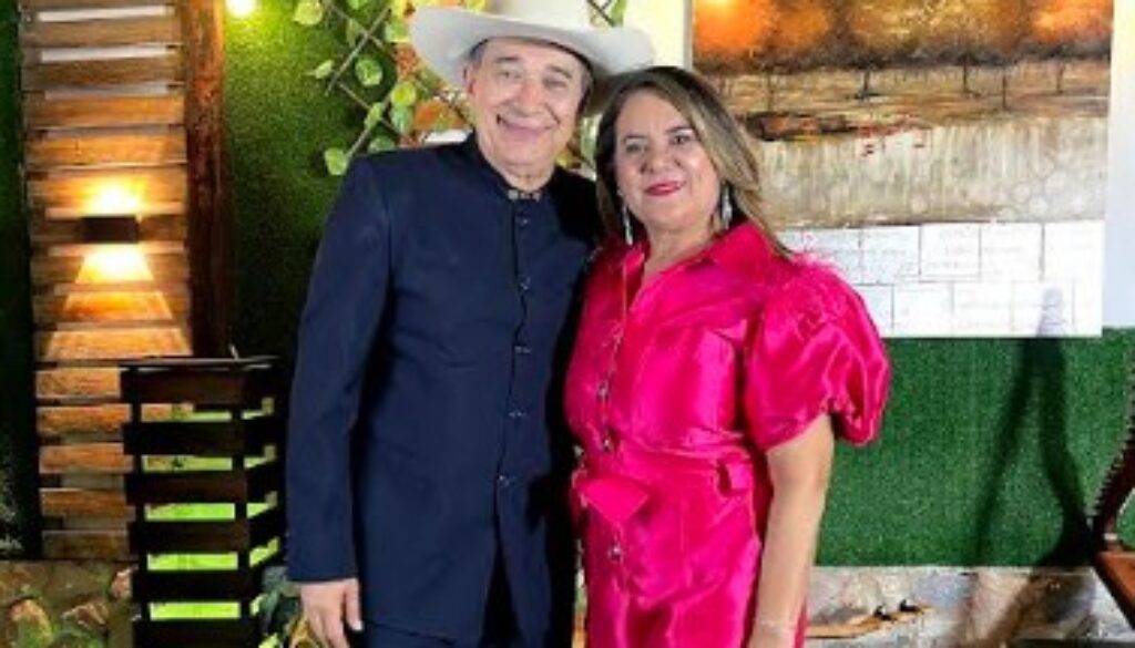 Captura de pantalla 2025-02-12 133050