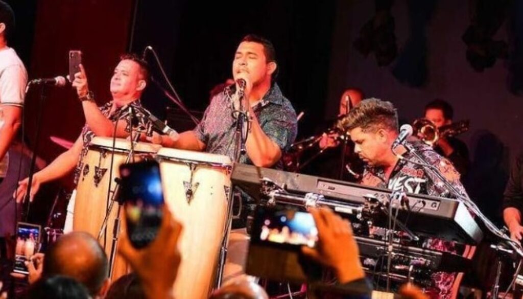 Captura de pantalla 2025-02-12 133226