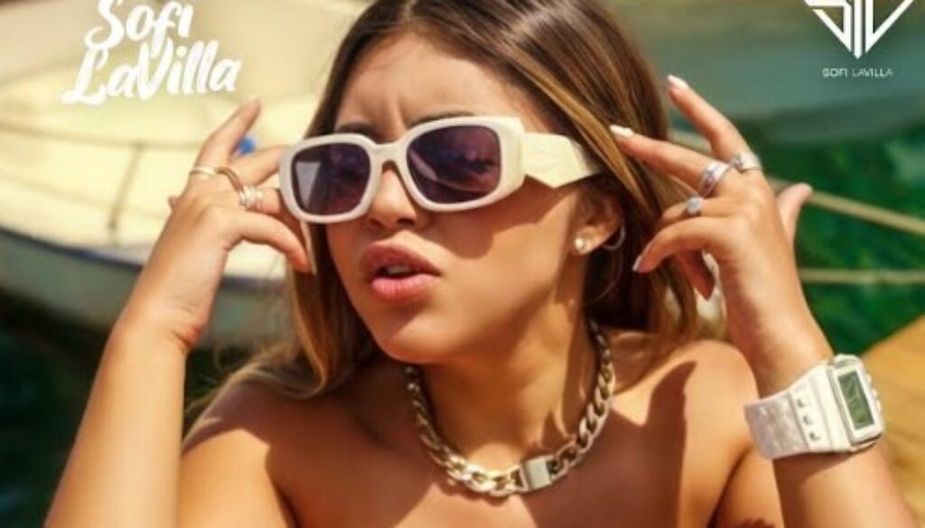 Captura de pantalla 2025-02-20 163617