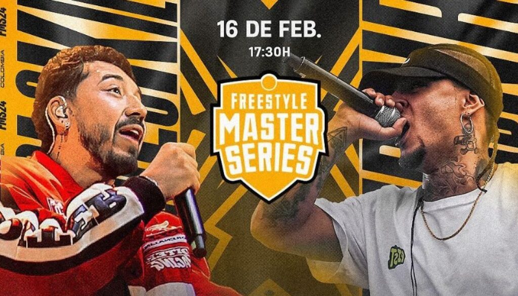 Captura de pantalla 2025-02-20 163806