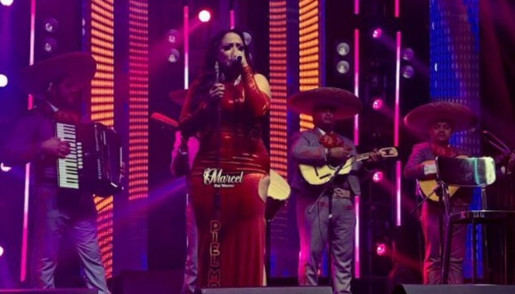 Captura de pantalla 2025-02-20 173101