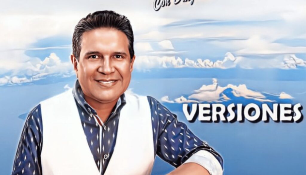 Captura de pantalla 2025-03-06 105856