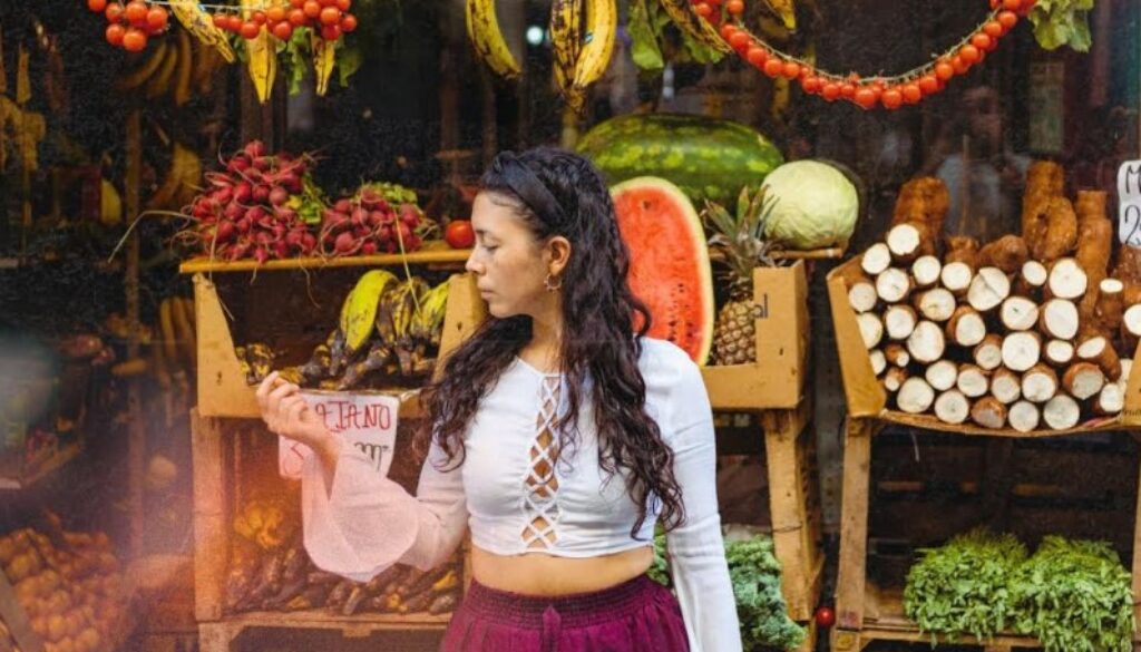 Captura de pantalla 2025-03-06 110058