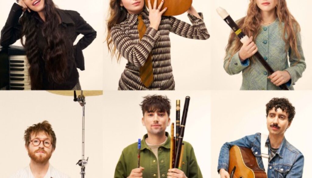 Captura de pantalla 2025-03-06 110416