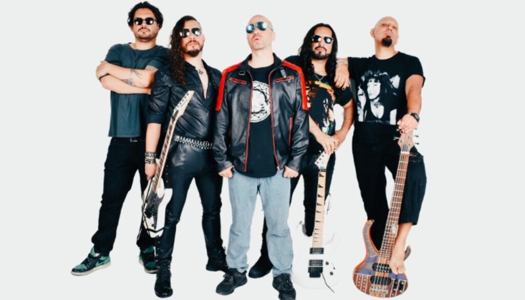 Captura de pantalla 2025-03-06 111120