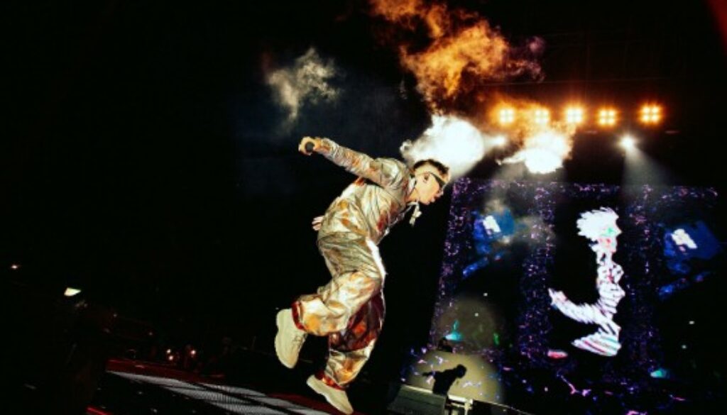 Captura de pantalla 2025-03-06 111405