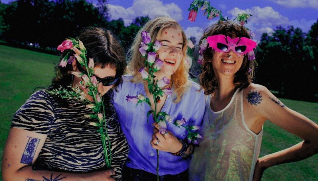 Captura de pantalla 2025-03-06 111740