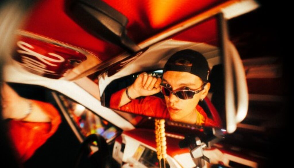 Captura de pantalla 2025-03-06 112226