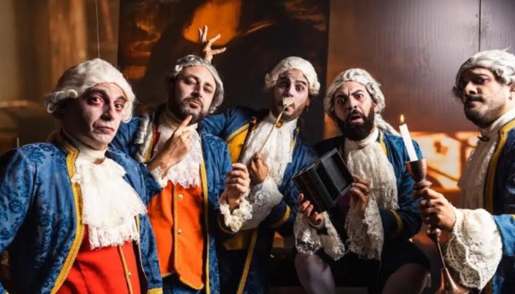 Captura de pantalla 2025-03-06 112523