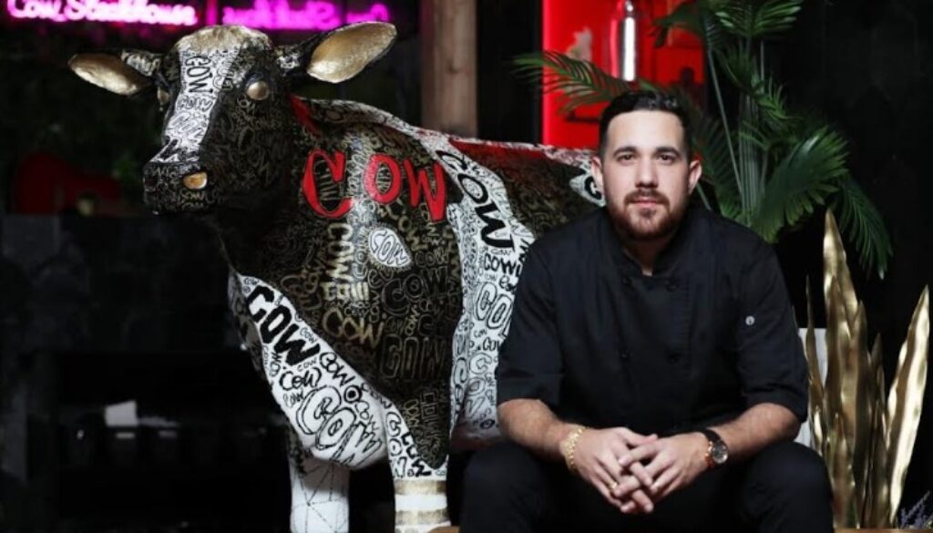 Captura de pantalla 2025-03-06 124439