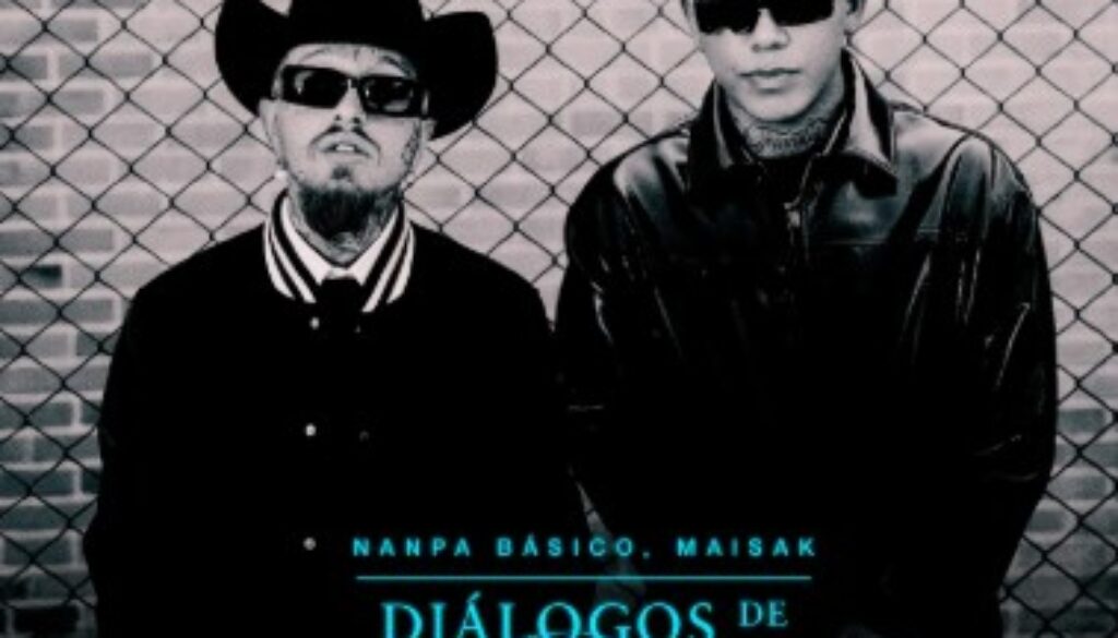 Captura de pantalla 2025-03-13 193223