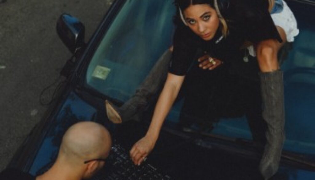 Captura de pantalla 2025-03-13 202012