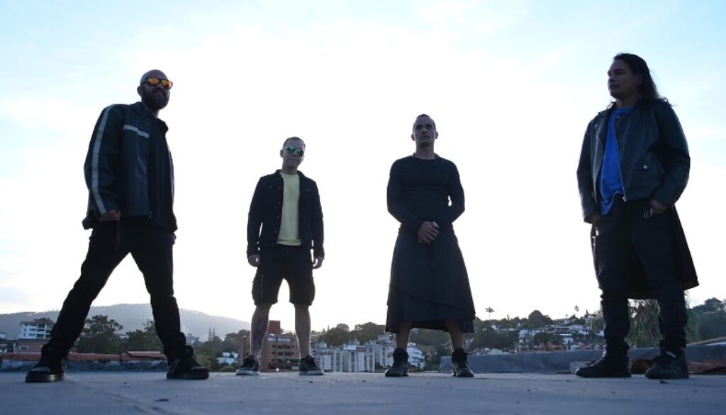 Captura de pantalla 2025-03-13 202326