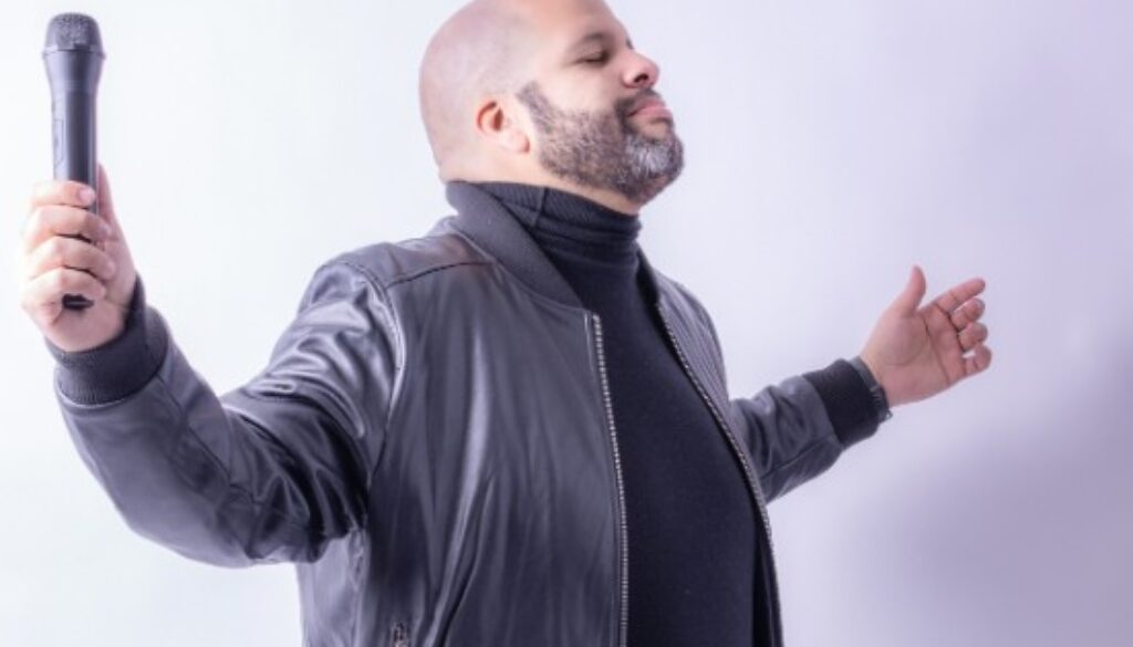 Captura de pantalla 2025-03-20 194527