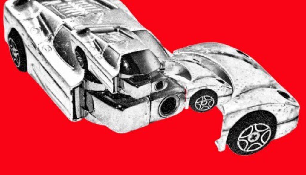 Captura de pantalla 2025-03-20 195219