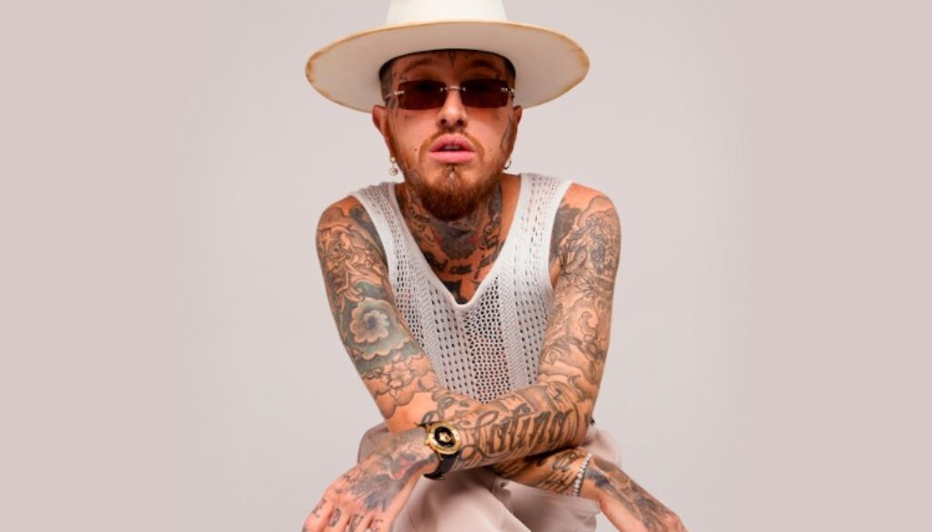 Captura de pantalla 2025-03-20 202722