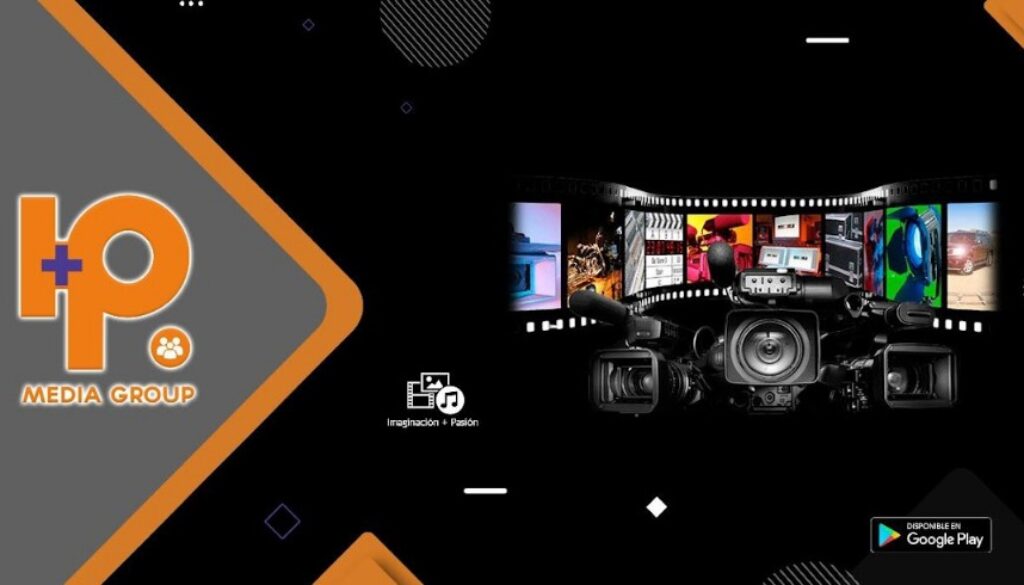 Captura de pantalla 2025-03-27 170922