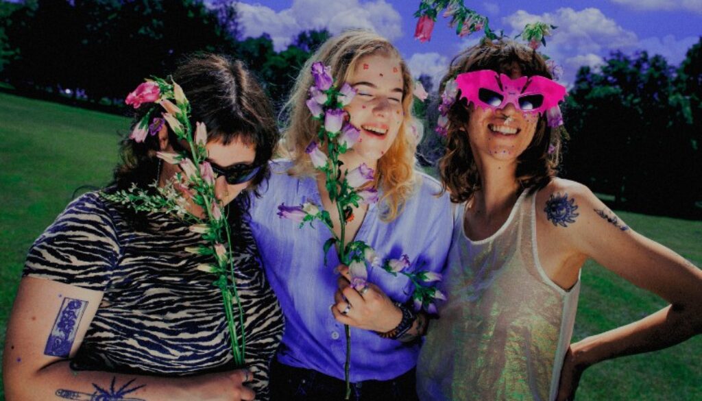 Captura de pantalla 2025-03-27 171343