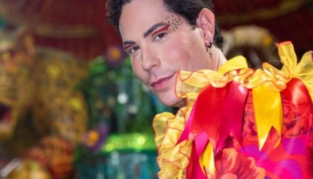 Captura de pantalla 2025-03-27 173938