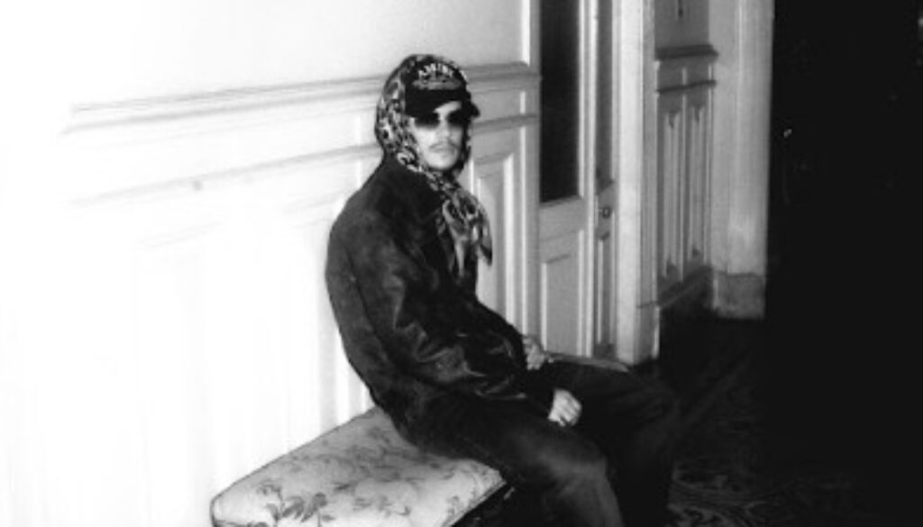 Captura de pantalla 2025-03-27 174131