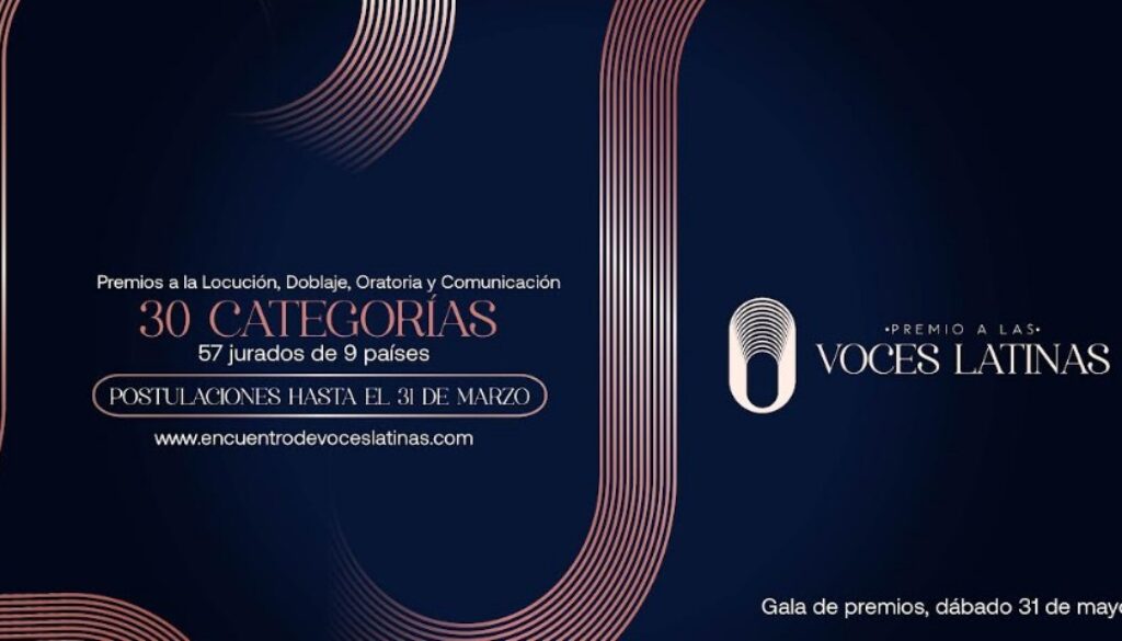 Captura de pantalla 2025-03-27 174406