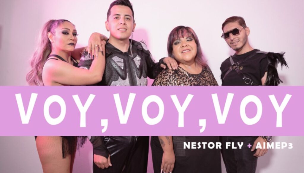 Captura de pantalla 2025-03-27 174528