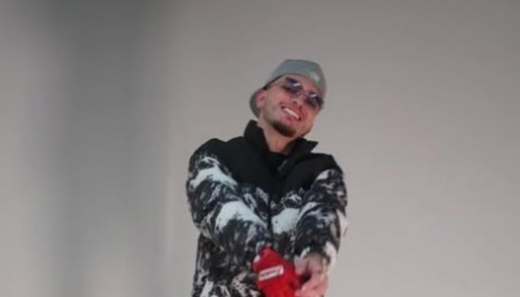 Captura de pantalla 2025-03-27 175124