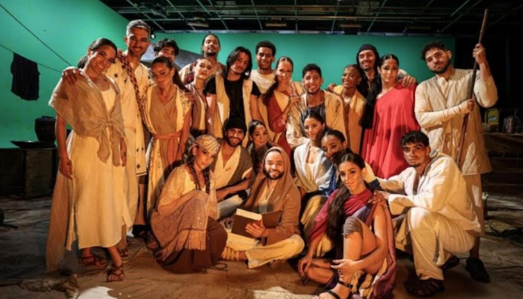 Captura de pantalla 2025-03-27 175633