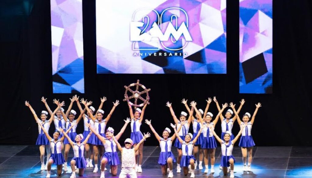 Captura de pantalla 2025-03-27 180157