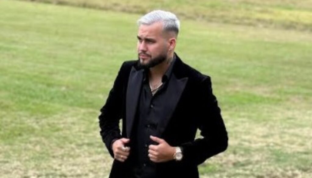 Captura de pantalla 2025-04-03 225632