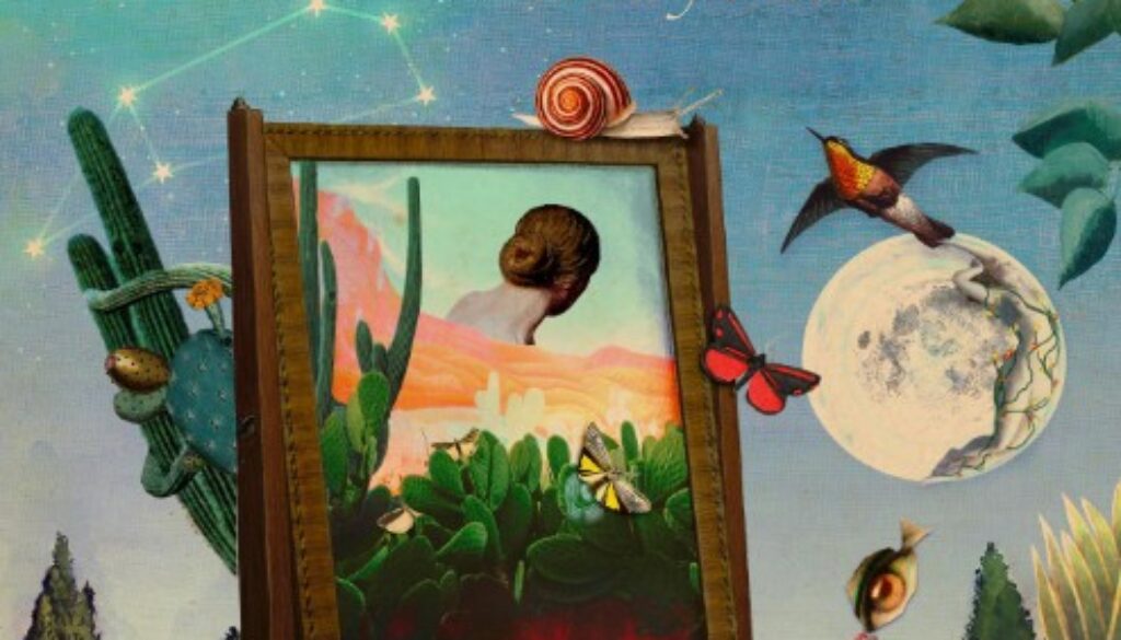 Captura de pantalla 2025-04-03 230133