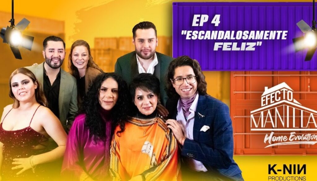 Captura de pantalla 2025-04-03 230434