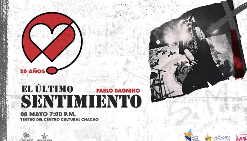 Captura de pantalla 2025-04-03 232840