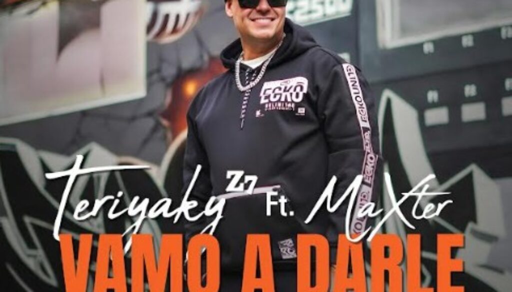 Captura de pantalla 2025-04-03 233418