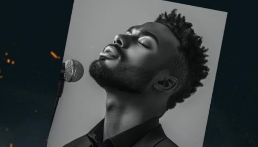 Captura de pantalla 2025-04-03 233554