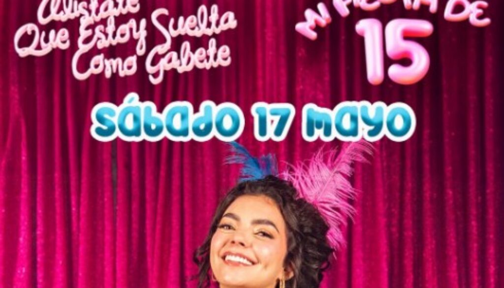 Captura de pantalla 2025-04-03 233954