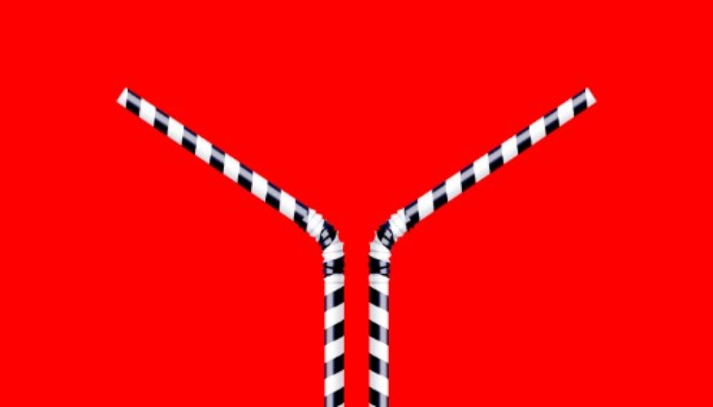 Captura de pantalla 2025-05-02 134820