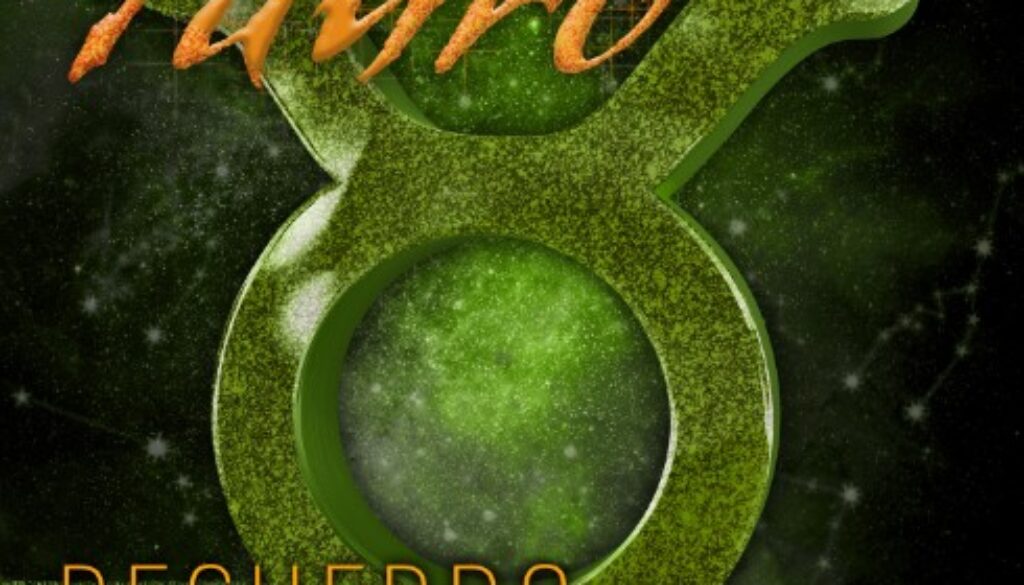 Captura de pantalla 2025-05-02 142722