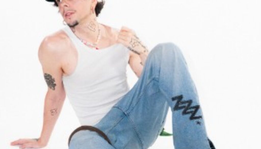 Captura de pantalla 2025-05-02 143627