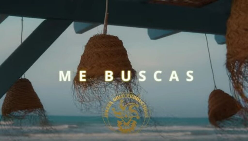 Captura de pantalla 2025-05-02 150225