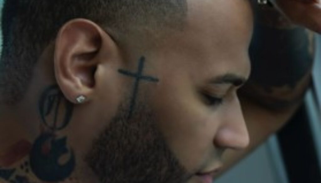 Captura de pantalla 2025-05-02 151302