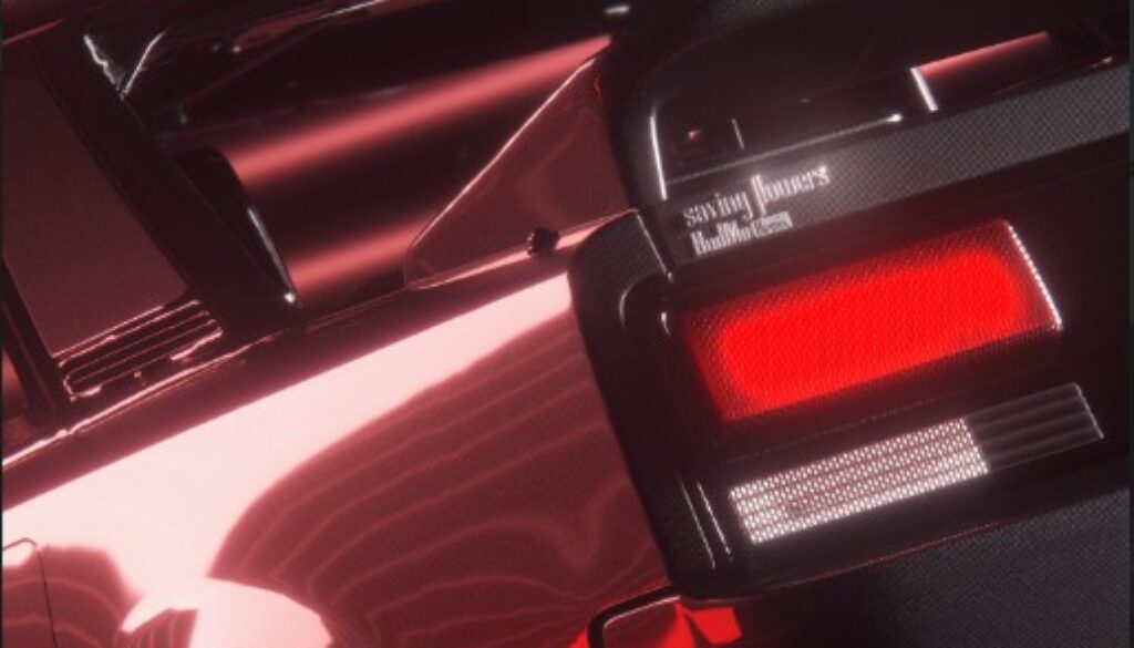 Captura de pantalla 2025-05-08 165750