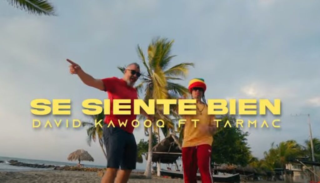 Captura de pantalla 2025-05-16 205402