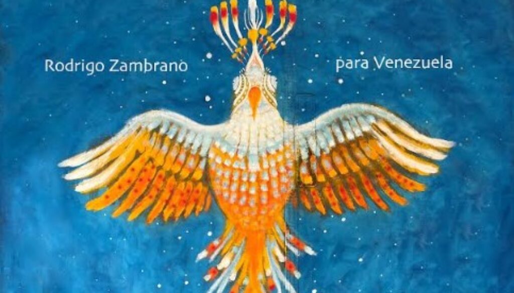 Captura de pantalla 2025-05-16 210333