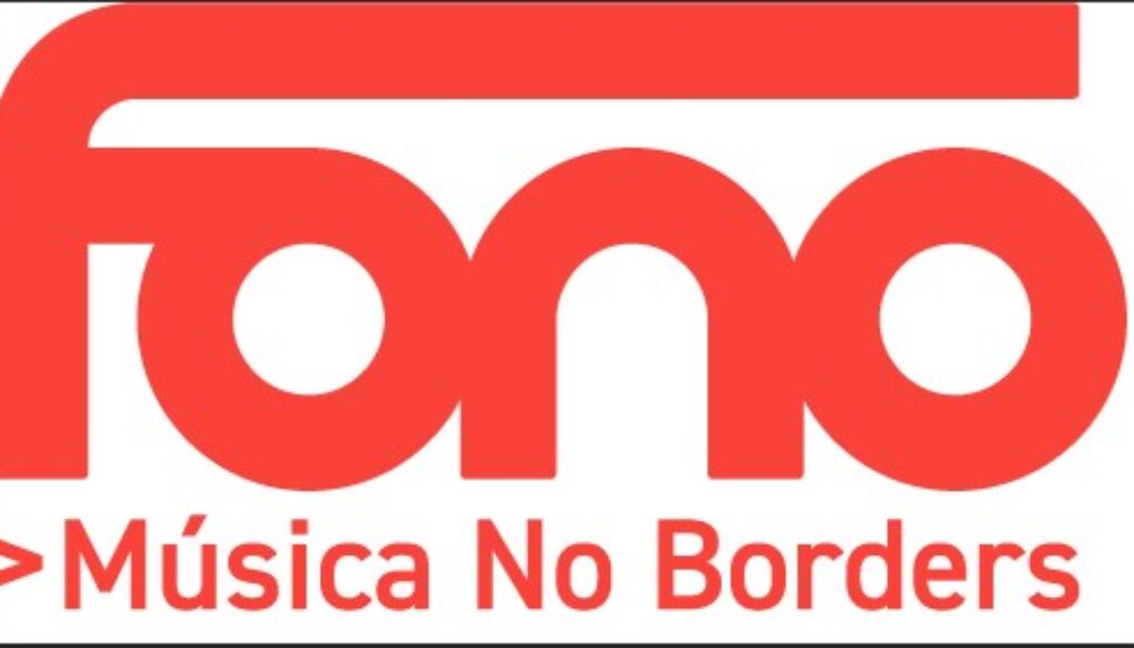 Captura de pantalla 2025-05-16 211558