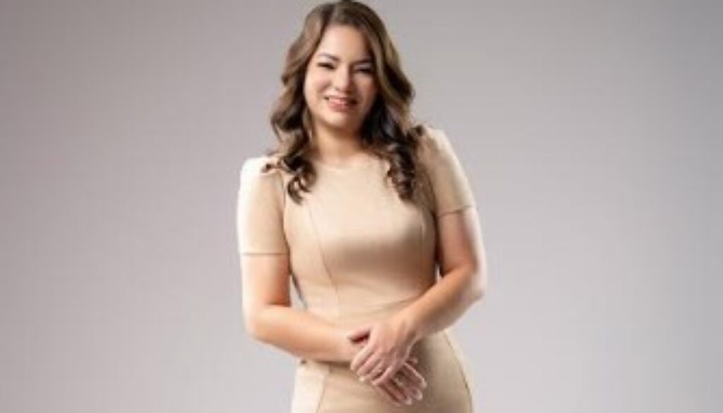 Captura de pantalla 2025-05-23 005714